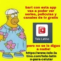 https://www.tele-latino.com/tele-latino-para-celular