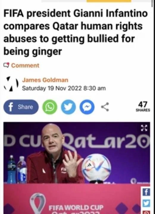 Confirmed it's ok to bully gingers - meme