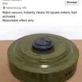 commented item thumbnail