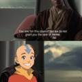 Avatar has a great story