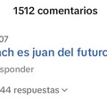 commented item thumbnail