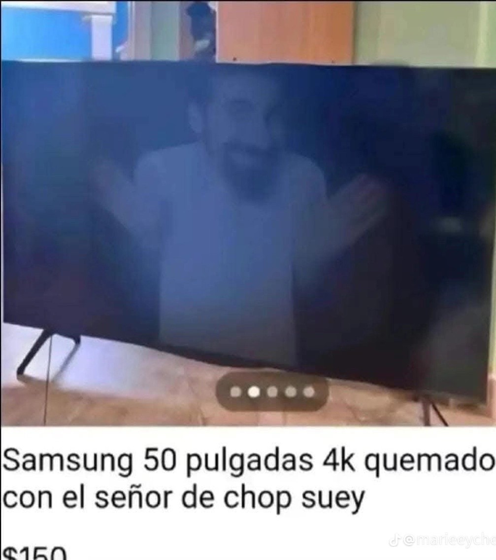 Titulo - meme
