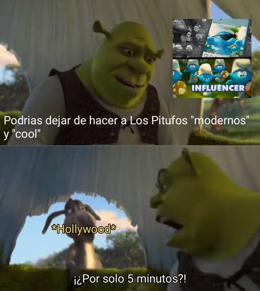 Jajajaj - meme