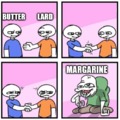 commented item thumbnail