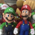 commented item thumbnail