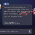 commented item thumbnail