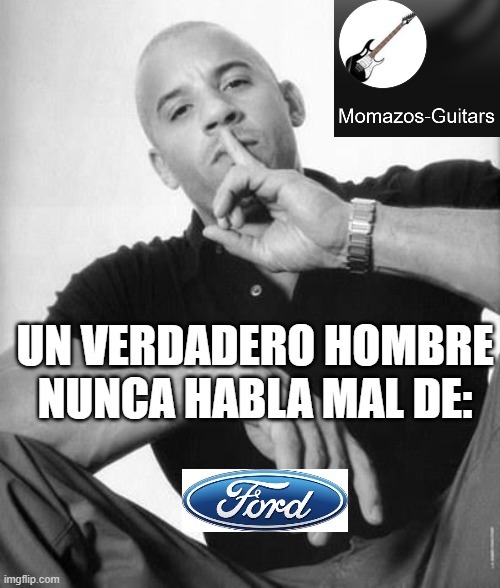 admitamos es de las mejores marcas de coches - meme