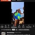 commented item thumbnail