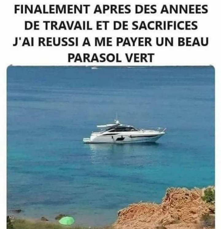 Vous l'avez trouvé ?? - meme