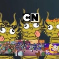 commented item thumbnail