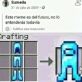 commented item thumbnail