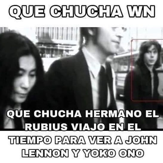wtff - meme