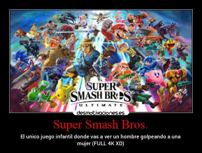 ''infantil'' - meme