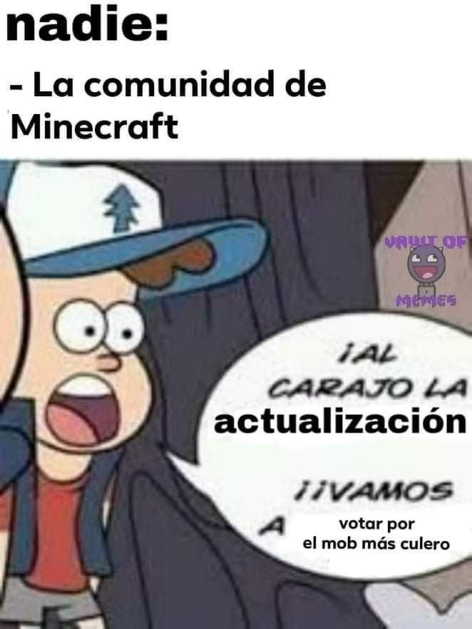 Si - meme