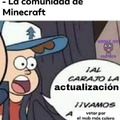 commented item thumbnail