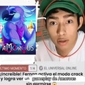 commented item thumbnail