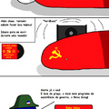 Sovietworm