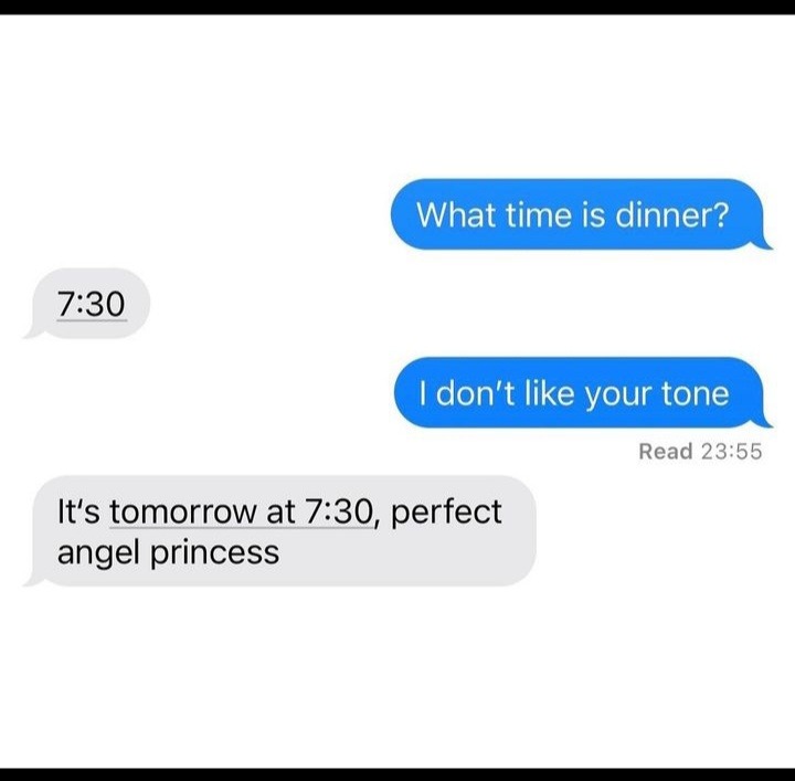 Meme 