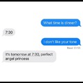 commented item thumbnail