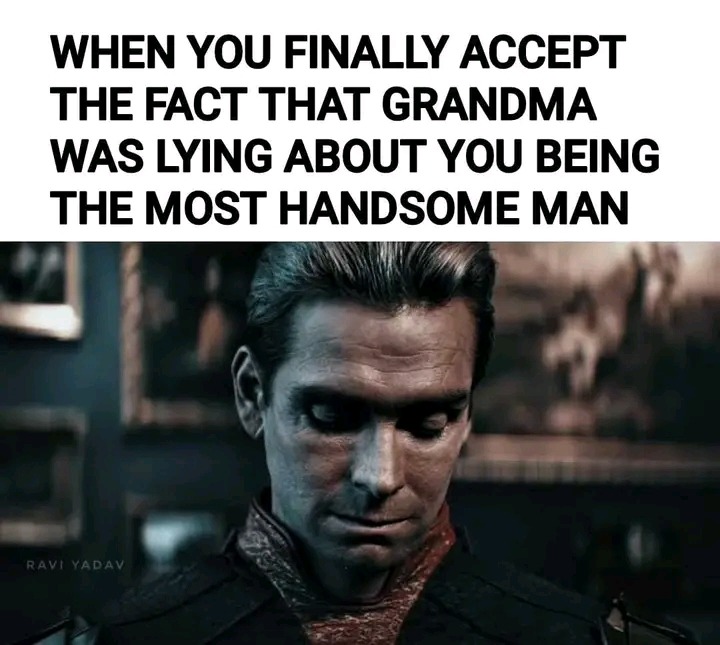 Michael Olise is the handsomest dude on planet earth. I have said it - meme