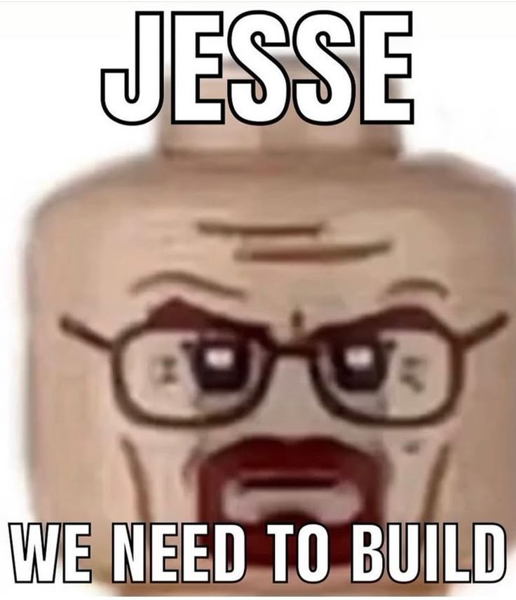 Si - meme