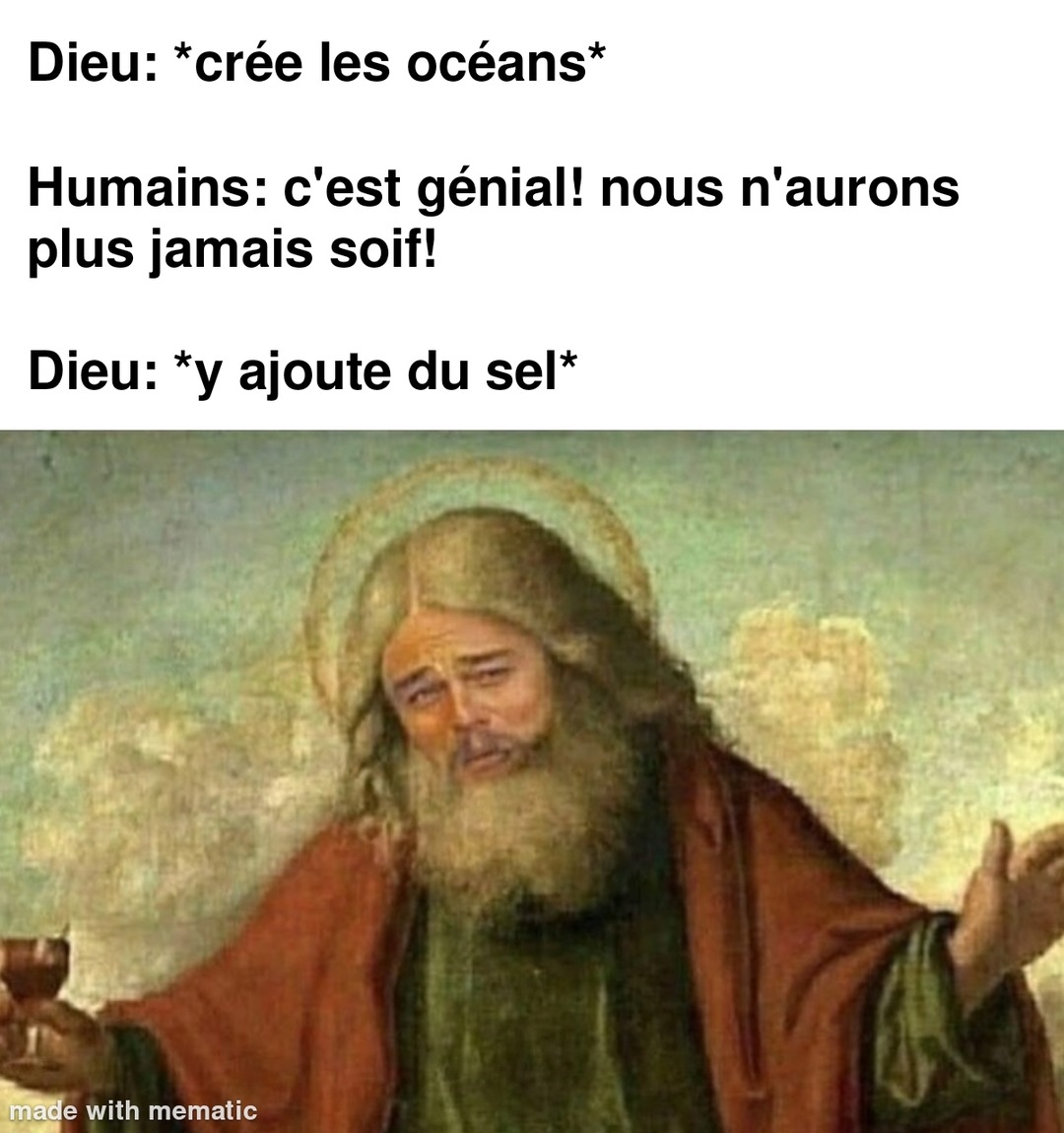 Trololo - meme