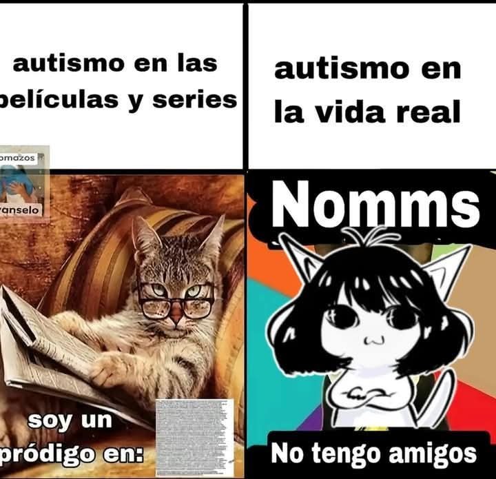 Lol - meme