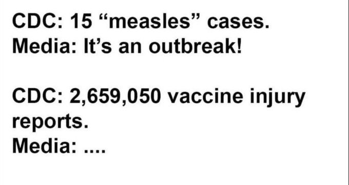 wiping boogers on covid vaccine-induced side effects, for which there is no legal recourse - meme