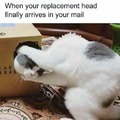 commented item thumbnail