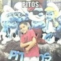 Pitos