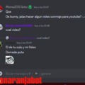 commented item thumbnail