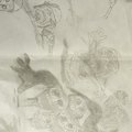 commented item thumbnail