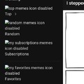 commented item thumbnail