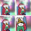 commented item thumbnail