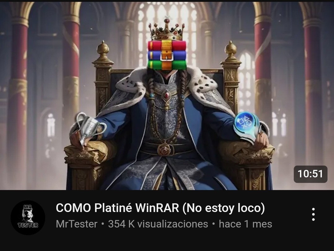 Eso es posible? - meme