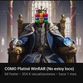 commented item thumbnail