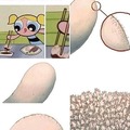 commented item thumbnail