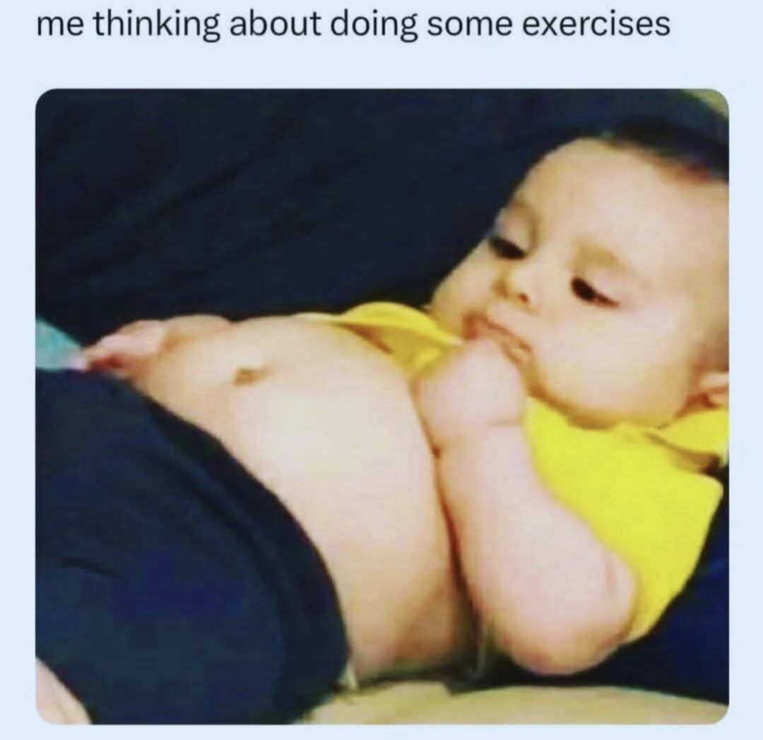 Tubby - meme