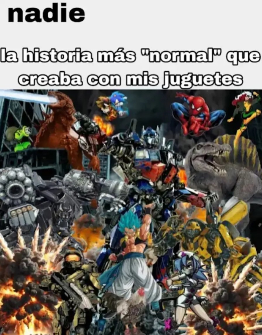 Real xd - meme