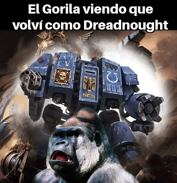 Título - meme