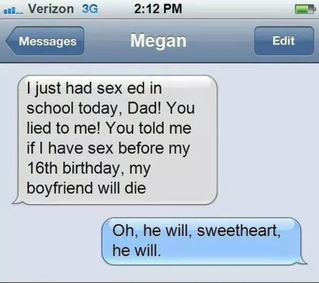 funny-sex-messages