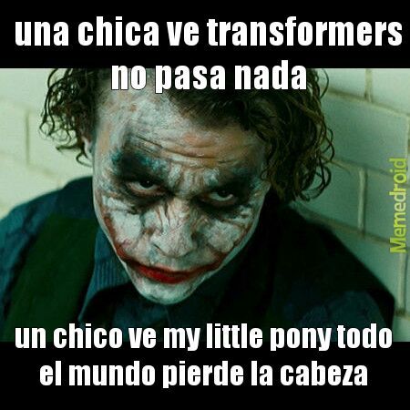  - meme