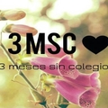 3MSC