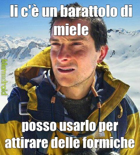 buone - meme