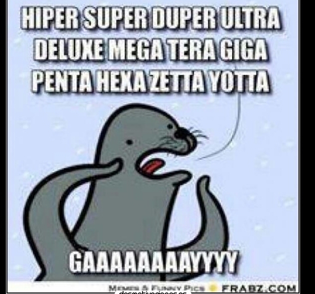 gaaaaaaaaaaaaaaaaaa@aaaa@aaaaaaaaaaaay........ ( ͡° ͜ʖ ͡°) - meme