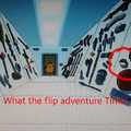 was watching adventure time and I noticed this :O