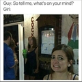 commented item thumbnail