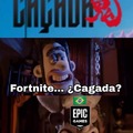 commented item thumbnail