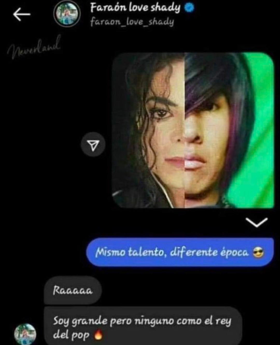 Raaaaa - meme