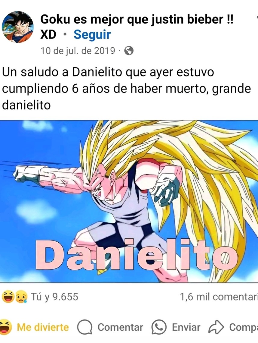 E - meme